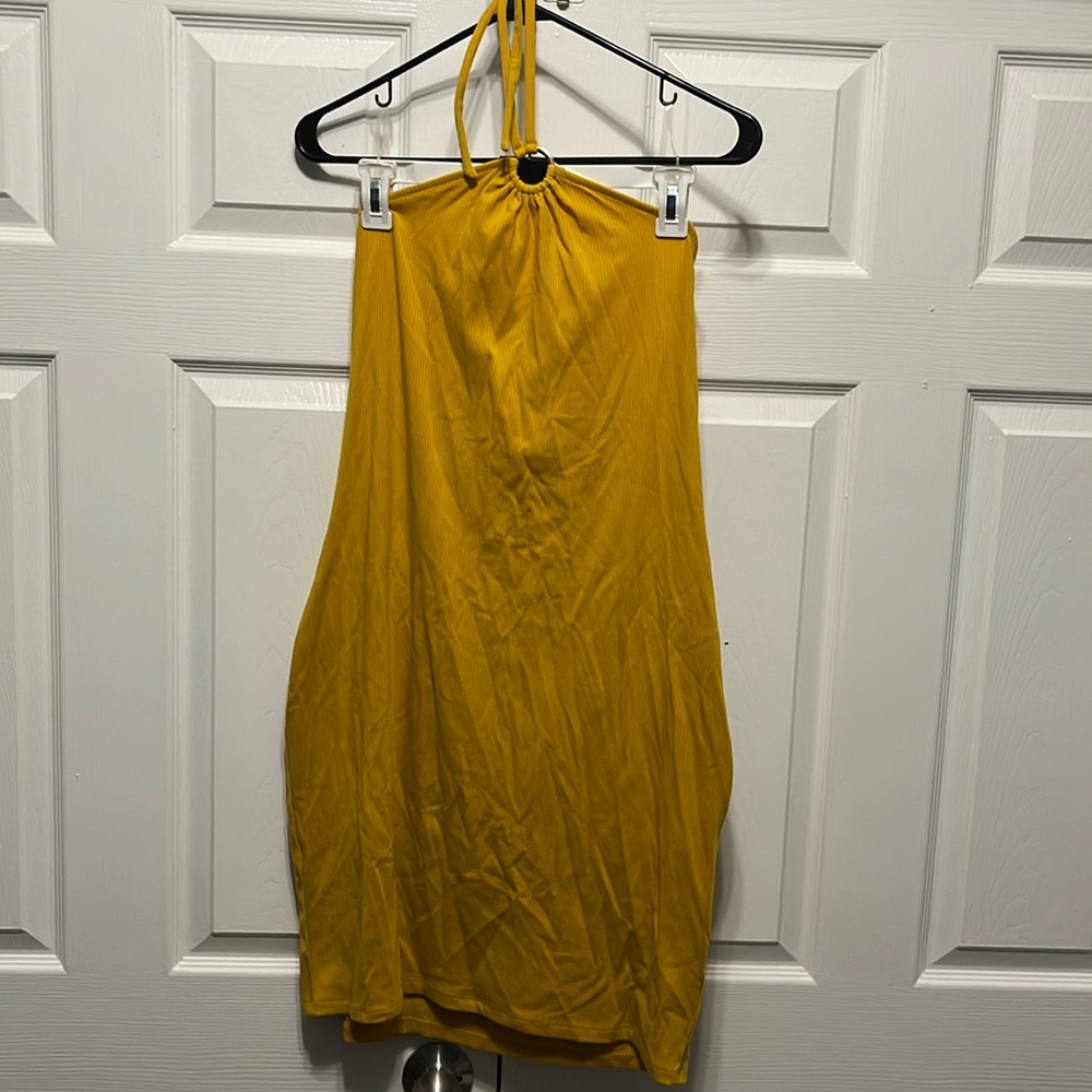 Women’s Dress